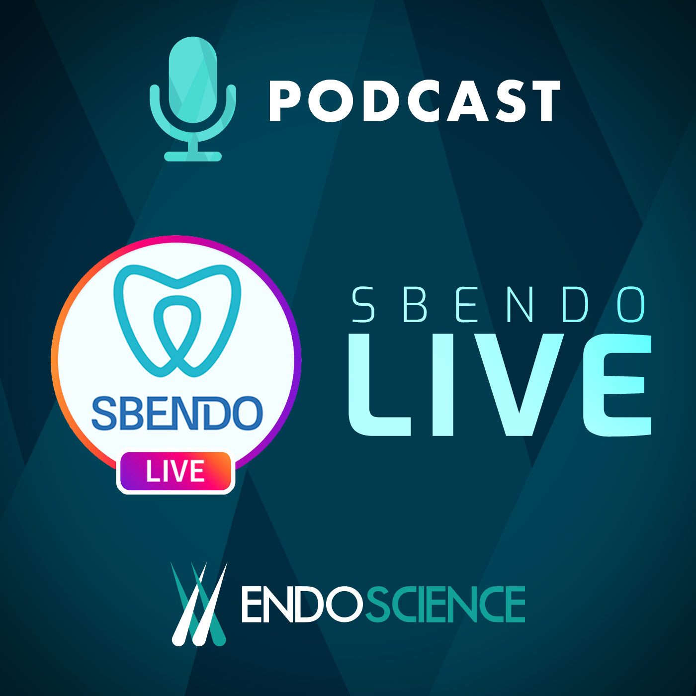 SBEndo Podcast