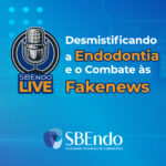 SBEndo Podcast