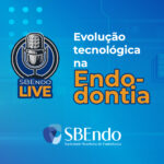 SBEndo Podcast