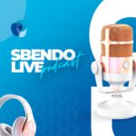 SBEndo Podcast