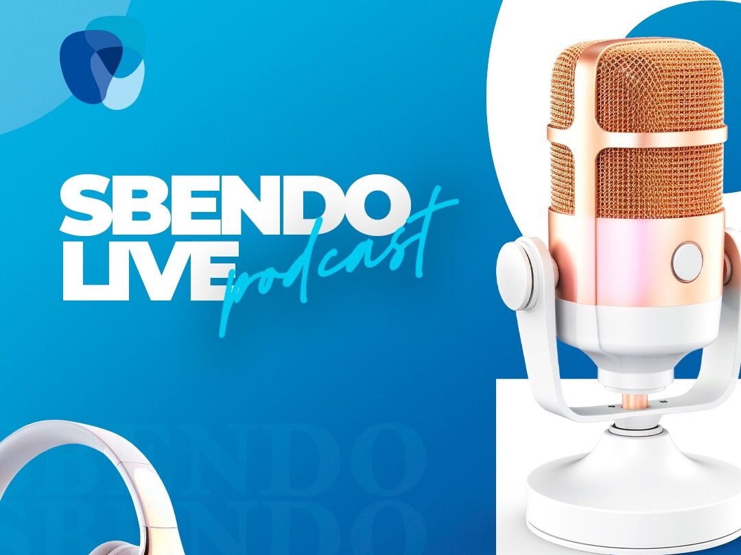 SBEndo Podcast