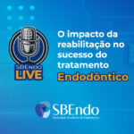 SBEndo Podcast