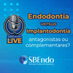 SBEndo Podcast